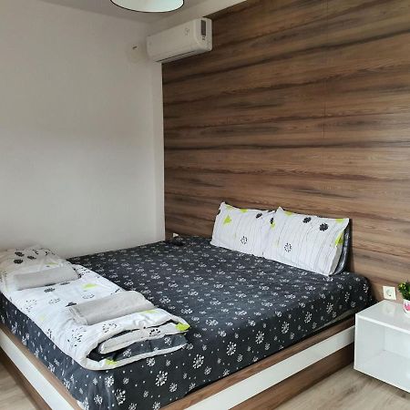 Бадевски Рай- Къща София Veliko Tarnovo Buitenkant foto