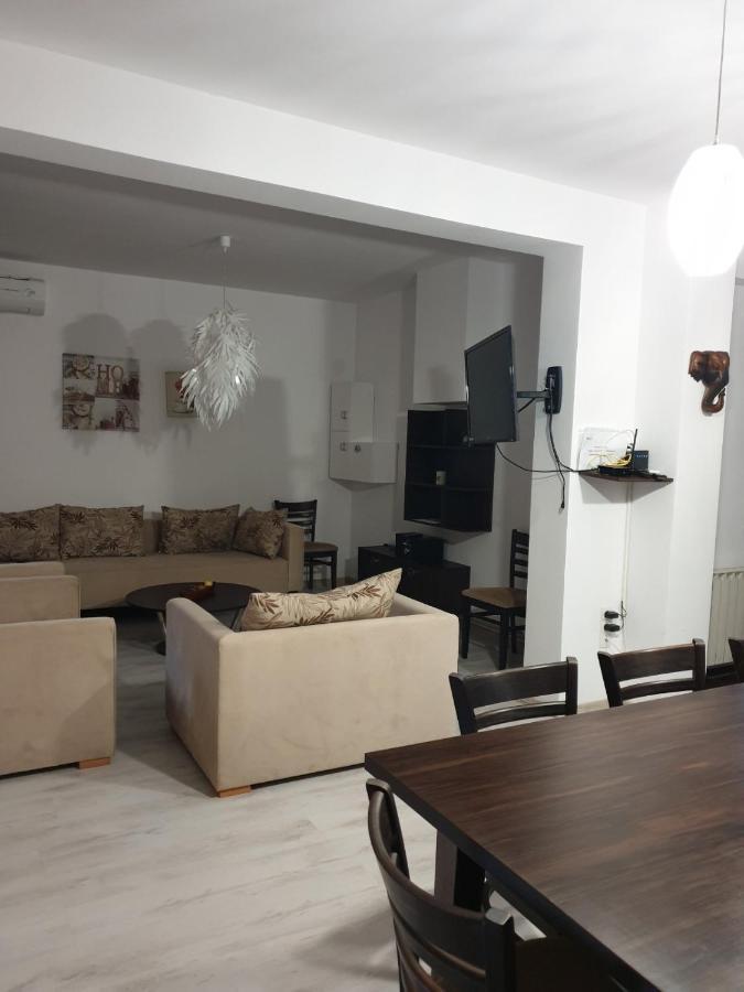 Бадевски Рай- Къща София Veliko Tarnovo Buitenkant foto