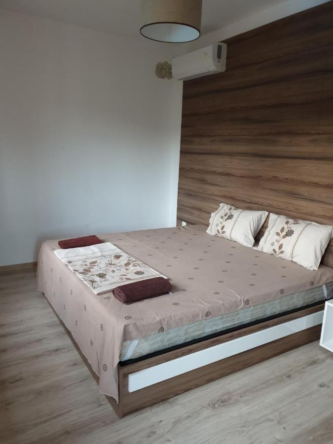 Бадевски Рай- Къща София Veliko Tarnovo Buitenkant foto